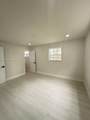 4529 24th St - Photo 26