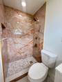 4529 24th St - Photo 27