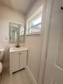 4529 24th St - Photo 28