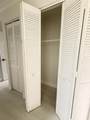 4529 24th St - Photo 29