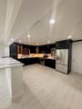 4529 24th St - Photo 3