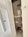 4529 24th St - Photo 30