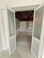 4529 24th St - Photo 31