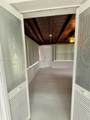 4529 24th St - Photo 32
