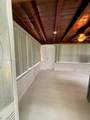 4529 24th St - Photo 33