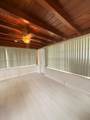 4529 24th St - Photo 34