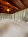 4529 24th St - Photo 35