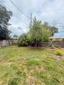 4529 24th St - Photo 36
