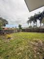 4529 24th St - Photo 37