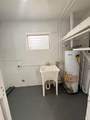 4529 24th St - Photo 38