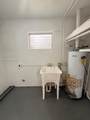 4529 24th St - Photo 39