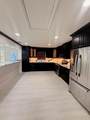 4529 24th St - Photo 4