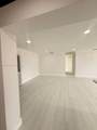 4529 24th St - Photo 40