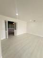 4529 24th St - Photo 41