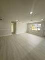 4529 24th St - Photo 42