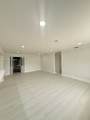 4529 24th St - Photo 43