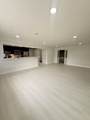4529 24th St - Photo 44
