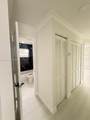4529 24th St - Photo 45