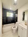 4529 24th St - Photo 46