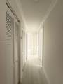 4529 24th St - Photo 47