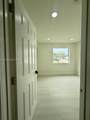 4529 24th St - Photo 48