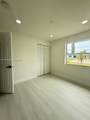 4529 24th St - Photo 49
