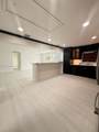 4529 24th St - Photo 5