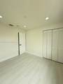 4529 24th St - Photo 50