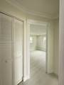 4529 24th St - Photo 51