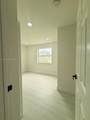 4529 24th St - Photo 52