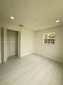 4529 24th St - Photo 53