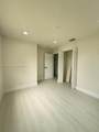 4529 24th St - Photo 54