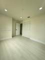 4529 24th St - Photo 55