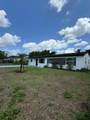 4529 24th St - Photo 56