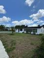 4529 24th St - Photo 57