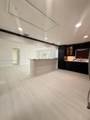 4529 24th St - Photo 7