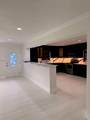 4529 24th St - Photo 8