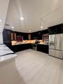 4529 24th St - Photo 9