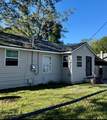 1014 Saint Clair Ter - Photo 1