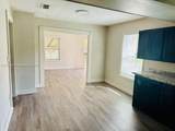 1014 Saint Clair Ter - Photo 10