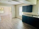 1014 Saint Clair Ter - Photo 11