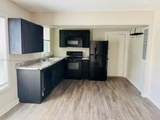 1014 Saint Clair Ter - Photo 12