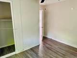 1014 Saint Clair Ter - Photo 14