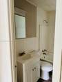 1014 Saint Clair Ter - Photo 15
