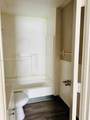 1014 Saint Clair Ter - Photo 16