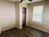 1014 Saint Clair Ter - Photo 17