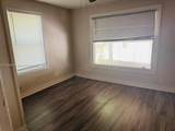 1014 Saint Clair Ter - Photo 18