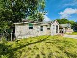 1014 Saint Clair Ter - Photo 3