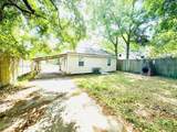 1014 Saint Clair Ter - Photo 4