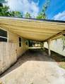 1014 Saint Clair Ter - Photo 5